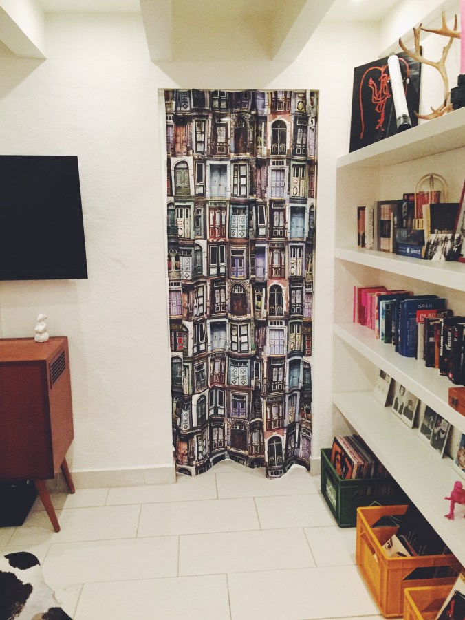 Processed with VSCOcam with f2 preset