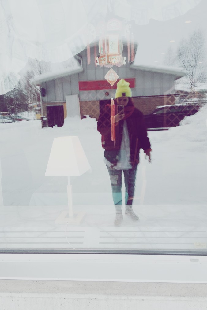 Processed with VSCOcam with m5 preset