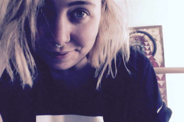 Bild 2015-05-24 kl. 15.17