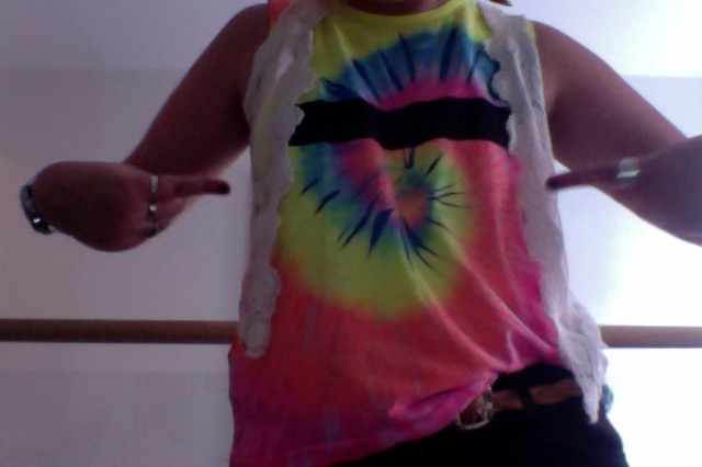 Bild 2015-05-26 kl. 11.31 #2