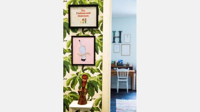 det-ar-inte-sa-svart-att-se-a