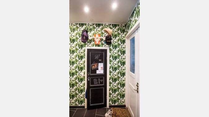 det-forsta-moa-och-gustav-gjor