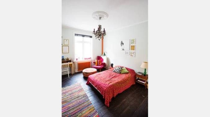 gastrummet-ar-det-enda-som-ar