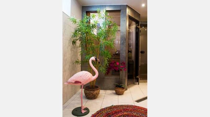 kitsch-ar-ett-valkommet-inslag