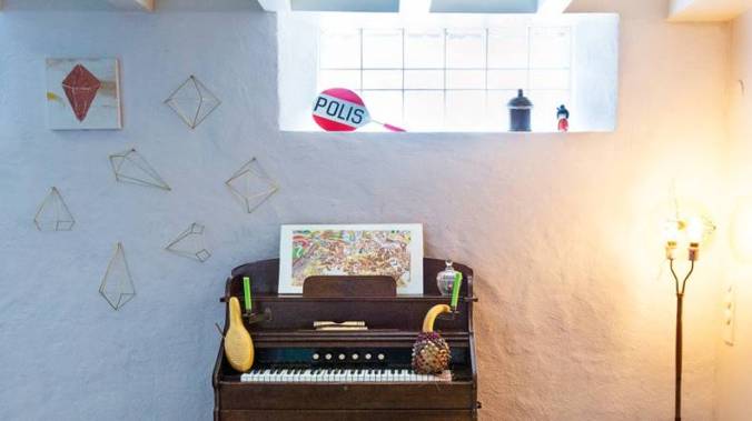 orgeln-som-gustav-planerar-at