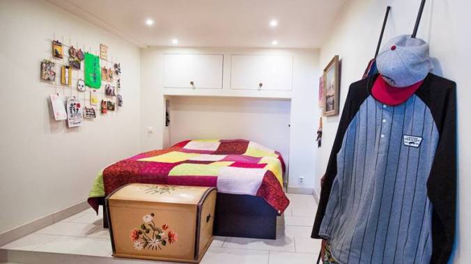 overkastet-ar-inkopt-pa-en-res