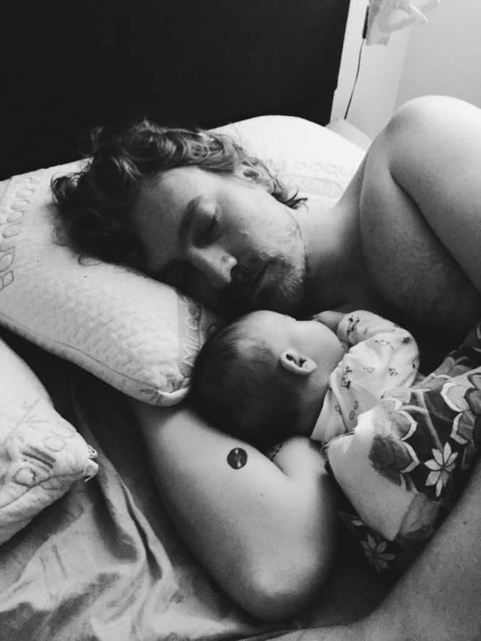 Processed with VSCOcam with b5 preset